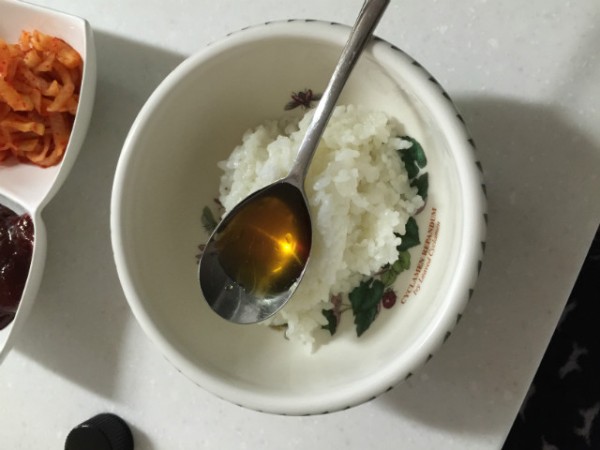 국산 들기름과 비빔밥 (6).JPG